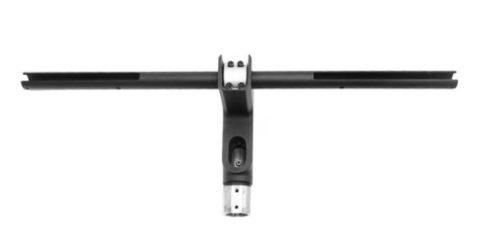 Xiaomi Electric Scooter 5 Pro kormány