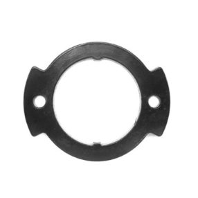 Xiaomi Electric Scooter 5 Pro anti-rotation