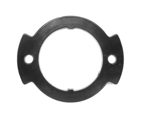 Xiaomi Electric Scooter 5 Pro anti-rotation