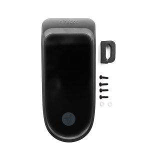 Segway Ninebot Max G3 kijelző