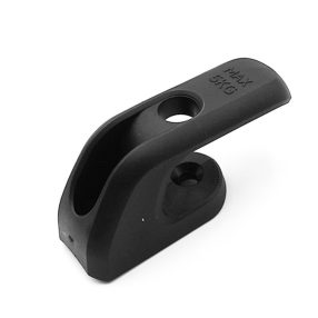 Segway Ninebot Max G2 akasztó