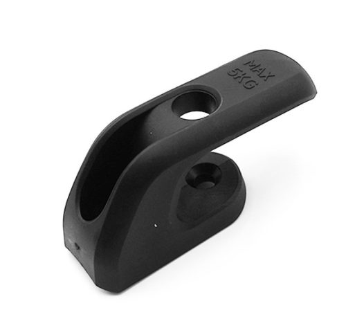 Segway Ninebot Max G2 hook