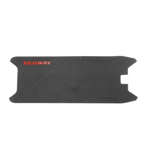 Segway Ninebot Max G3 gumi talprész