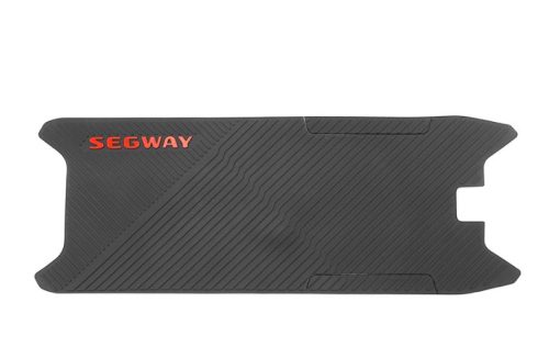 Segway Ninebot Max G3 rubber sole