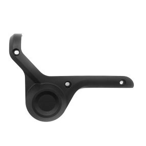 Segway Ninebot F3 bal első villaburkolat