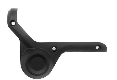 Segway Ninebot F3 bal első villaburkolat