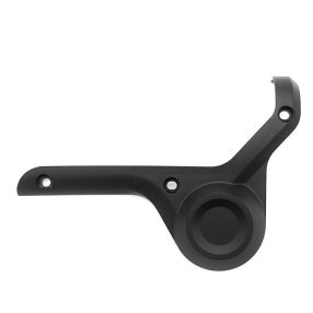 Segway Ninebot F3 jobb első villaburkolat