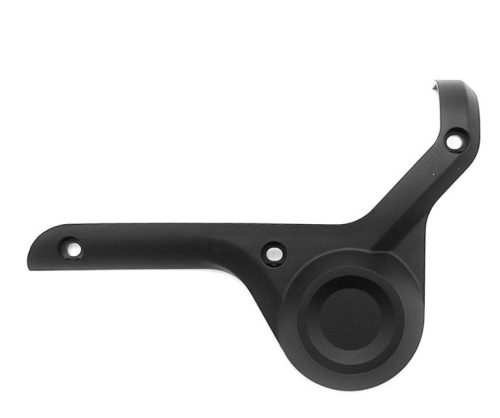 Segway Ninebot F3 jobb első villaburkolat