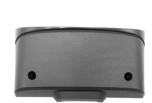 Segway Ninebot Max G3 base part front lower cover