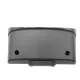Segway Ninebot Max G3 base part front lower cover