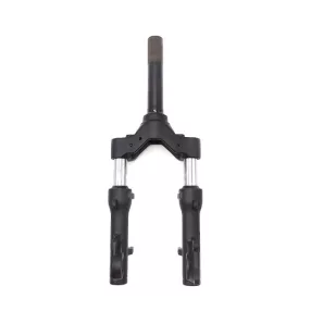 Segway Ninebot Max G3 első villa