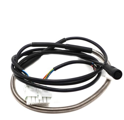 Segway Ninebot Max G3 adatkábel