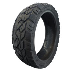   Scooter tire 11x3-7.5 (tubeless, Xuancheng, 80/55-7.5, off road)