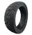 Scooter tire 11x3-7.5 (tubeless, Xuancheng, 80/55-7.5, off road)