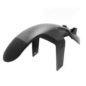 Ninebot Segway Max G3  első sárvédő