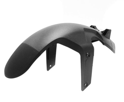 Ninebot Segway Max G3  első sárvédő