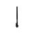 Segway Ninebot F series steering column (original)
