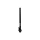 Segway Ninebot F series steering column (original)