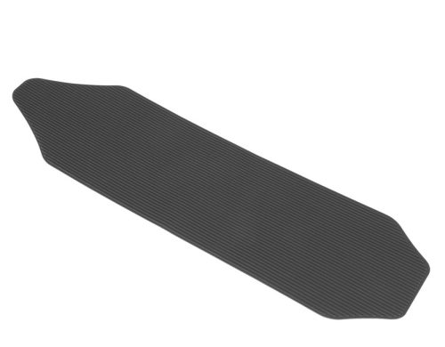 Xiaomi Electric Scooter 4 Lite (2nd generation) silicone rubber foot pad