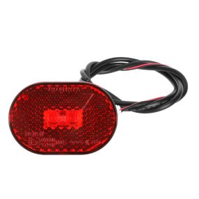 Xiaomi Electric Scooter Elite hátsó lámpa