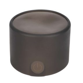   Xiaomi Electric Scooter Elite screen protector silicone rubber