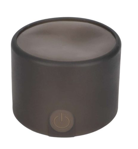 Xiaomi Electric Scooter Elite screen protector silicone rubber