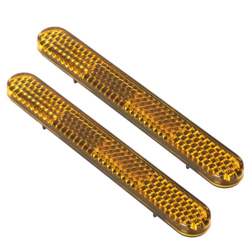 Xiaomi Electric Scooter Elite 2 PCS Reflective Prism