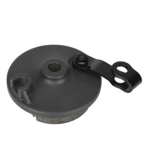   Xiaomi Electric Scooter 4 Lite (2 gen), Elite drum brake (original)