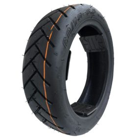   Xiaomi Electric Scooter 5, 5 Max, 5 Pro külső gumi (60/70-6.5, tubeless, Xuancheng)