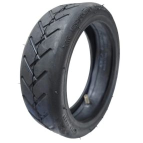   Xiaomi Electric Scooter 3 Lite, 4 Lite (1 gen) külső+belső gumi (eredeti, 230x50, CST)