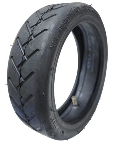 Xiaomi Electric Scooter 3 Lite, 4 Lite (1 gen) külső+belső gumi (eredeti, 230x50, CST)