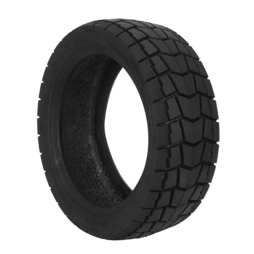 Kukirin G2, G3 tire (10x2.75-6.5, tubeless, city)