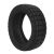 Kukirin G2, G3 tire (10x2.75-6.5, tubeless, city)