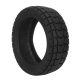 Kukirin G2, G3 tire (10x2.75-6.5, tubeless, city)