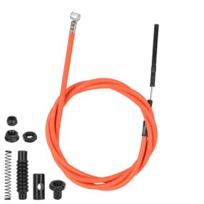 Xiaomi Electric Scooter Elite brake cable (original)
