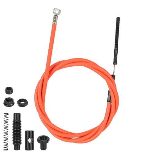 Xiaomi Electric Scooter Elite brake cable (original)