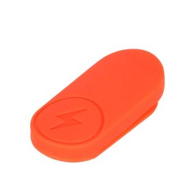 Xiaomi Electric Scooter Elite original charging port cover