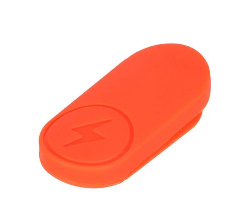 Xiaomi Electric Scooter Elite original charging port cover