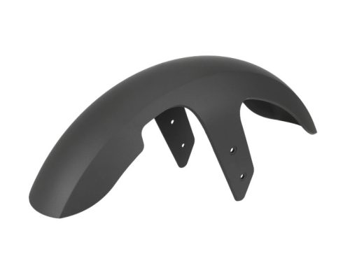 Xiaomi Electric Scooter 5 Plus első sárvédő