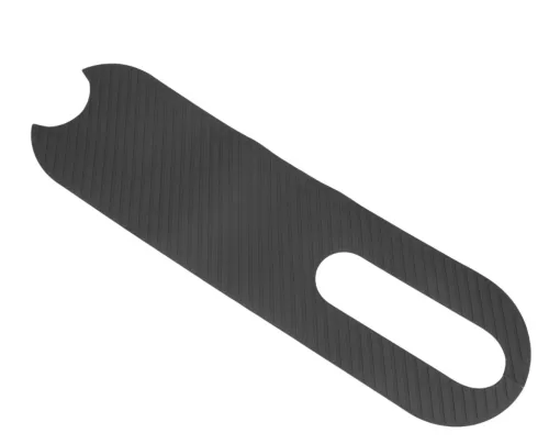Xiaomi Electric Scooter 5 Plus foot pads