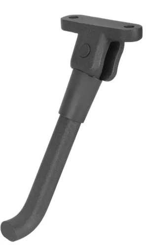 Xiaomi Electric Scooter 5 Plus kickstand