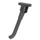 Xiaomi Electric Scooter 5 Plus kickstand