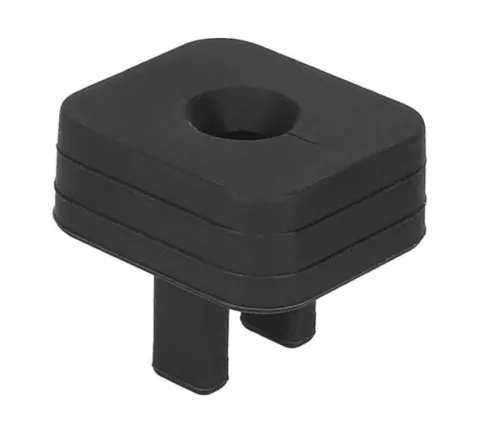 Xiaomi Electric Scooter 5 Plus stem silicone rubber seal