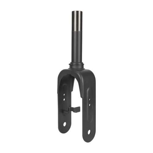 Xiaomi Electric Scooter 4 Lite (2nd generation) front fork (original)