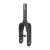 Xiaomi Electric Scooter 4 Lite (2nd generation) front fork (original)