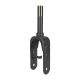 Xiaomi Electric Scooter 4 Lite (2nd generation) front fork (original)