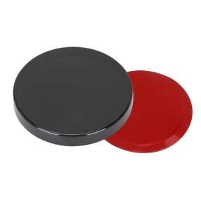   Xiaomi Electric Scooter Elite display cover (with 2-sided adhesive)