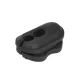 Xiaomi electric Scooter 5 Plus steering column rubber seal