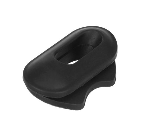 Xiaomi Electric Scooter Elite Original Steering Column Rubber Seal