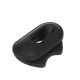 Xiaomi Electric Scooter Elite Original Steering Column Rubber Seal